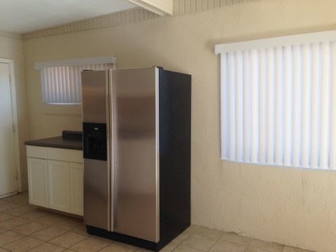 Building Photo - 2 br, 1 bath House - 3612-B WILLOW ST #B