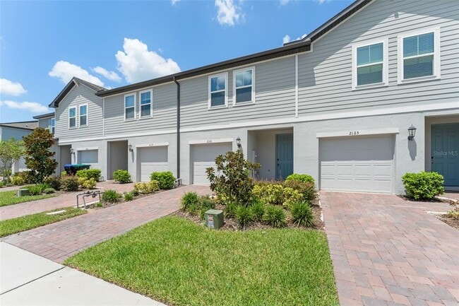Building Photo - 2121 Crape Jasmine Ln
