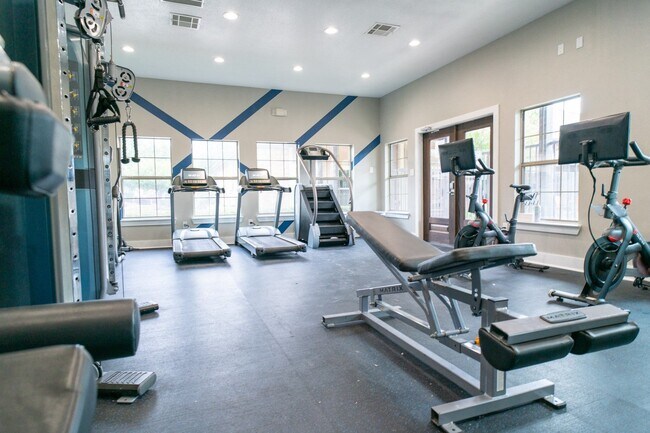 Foto del edificio - The Palmera on 3009