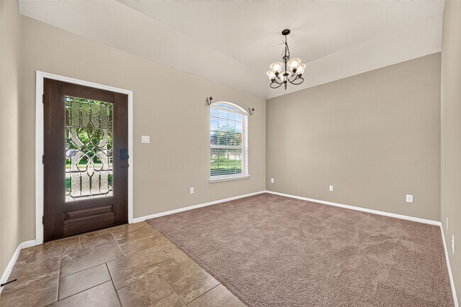 Building Photo - 7471 Durango Creek Dr