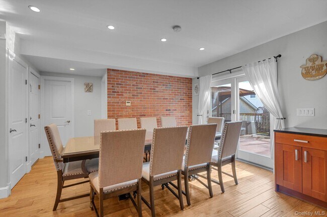 Building Photo - 57 Red Ground Rd