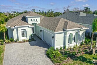 Building Photo - 82 N Lakewalk Dr