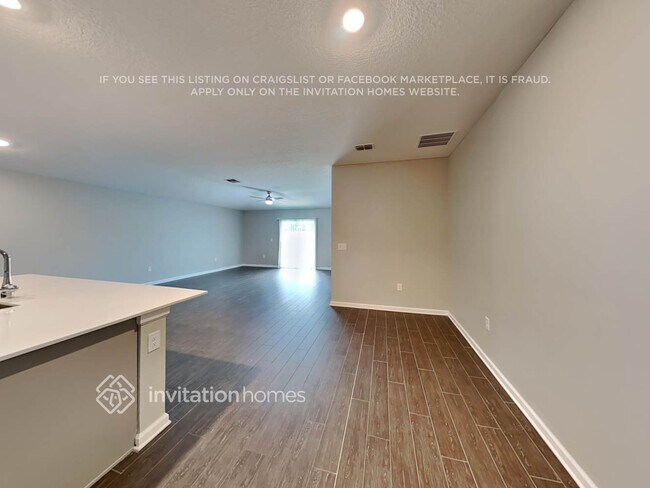 Building Photo - 920 Caitlin Loop