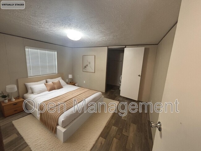 Foto del edificio - 356 Bayhead Dr