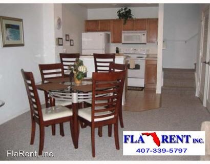 Building Photo - 3 br, 2 bath House - 2608 Lodi Circle 103