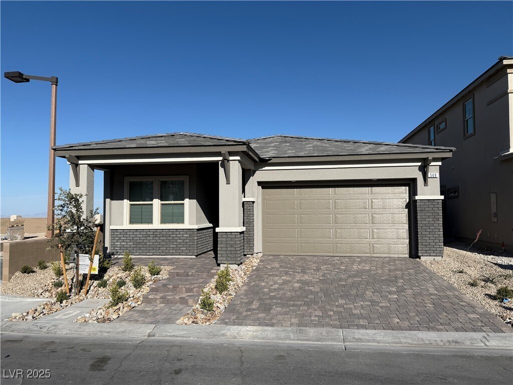 Foto principal - 568 Parkwind Ln