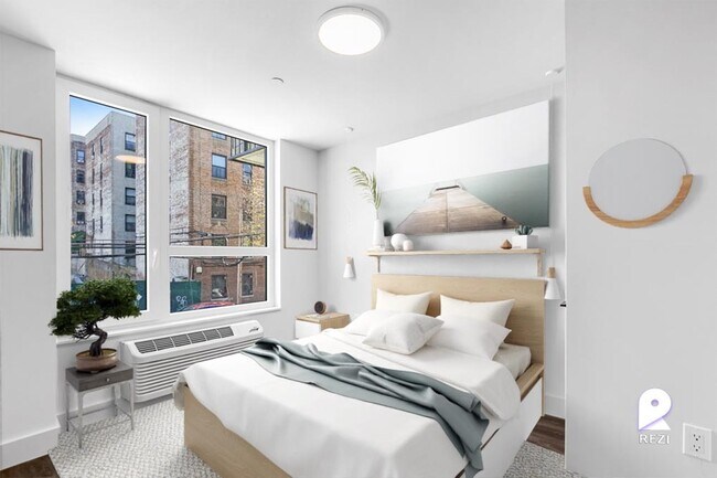 Foto del edificio - 2069 Honeywell Ave