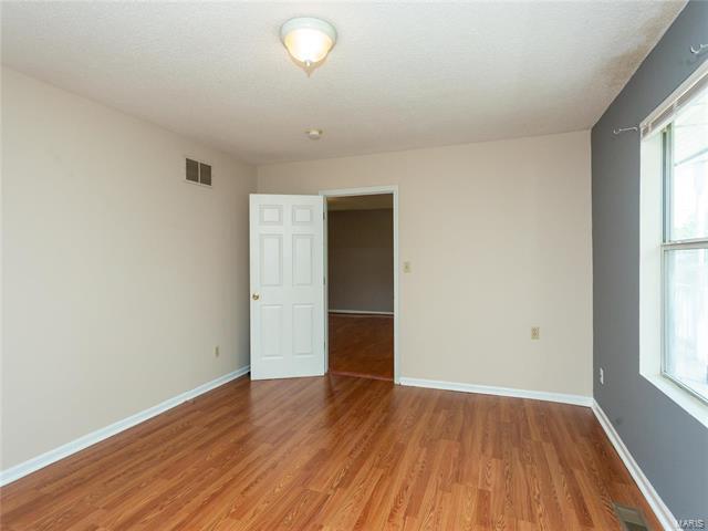 Building Photo - 133 Lithia Ave