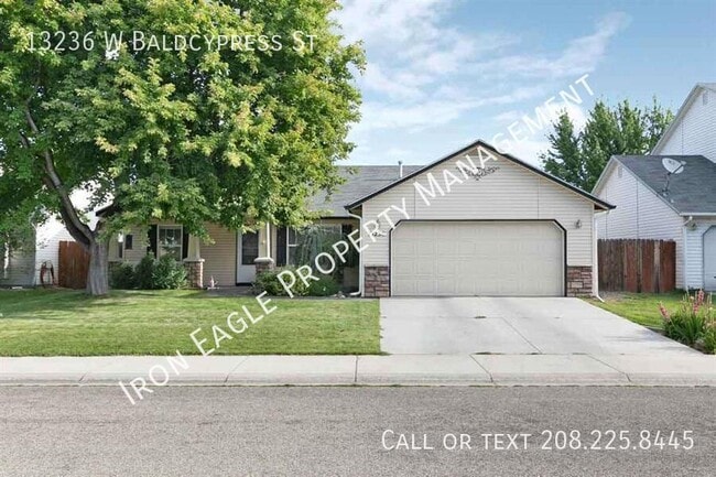 Building Photo - 13236 W Baldcypress St