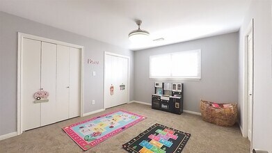 Building Photo - 3339 Country Club Blvd