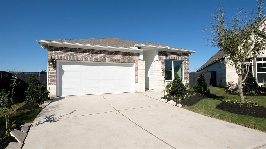 Foto principal - 302 Pure Parsley Path
