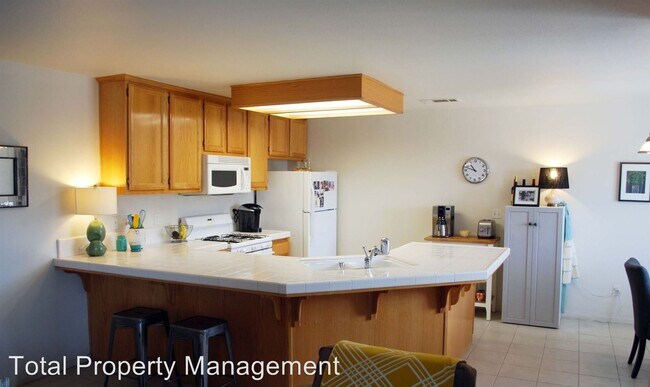 Foto del edificio - 2800 N Zachary St