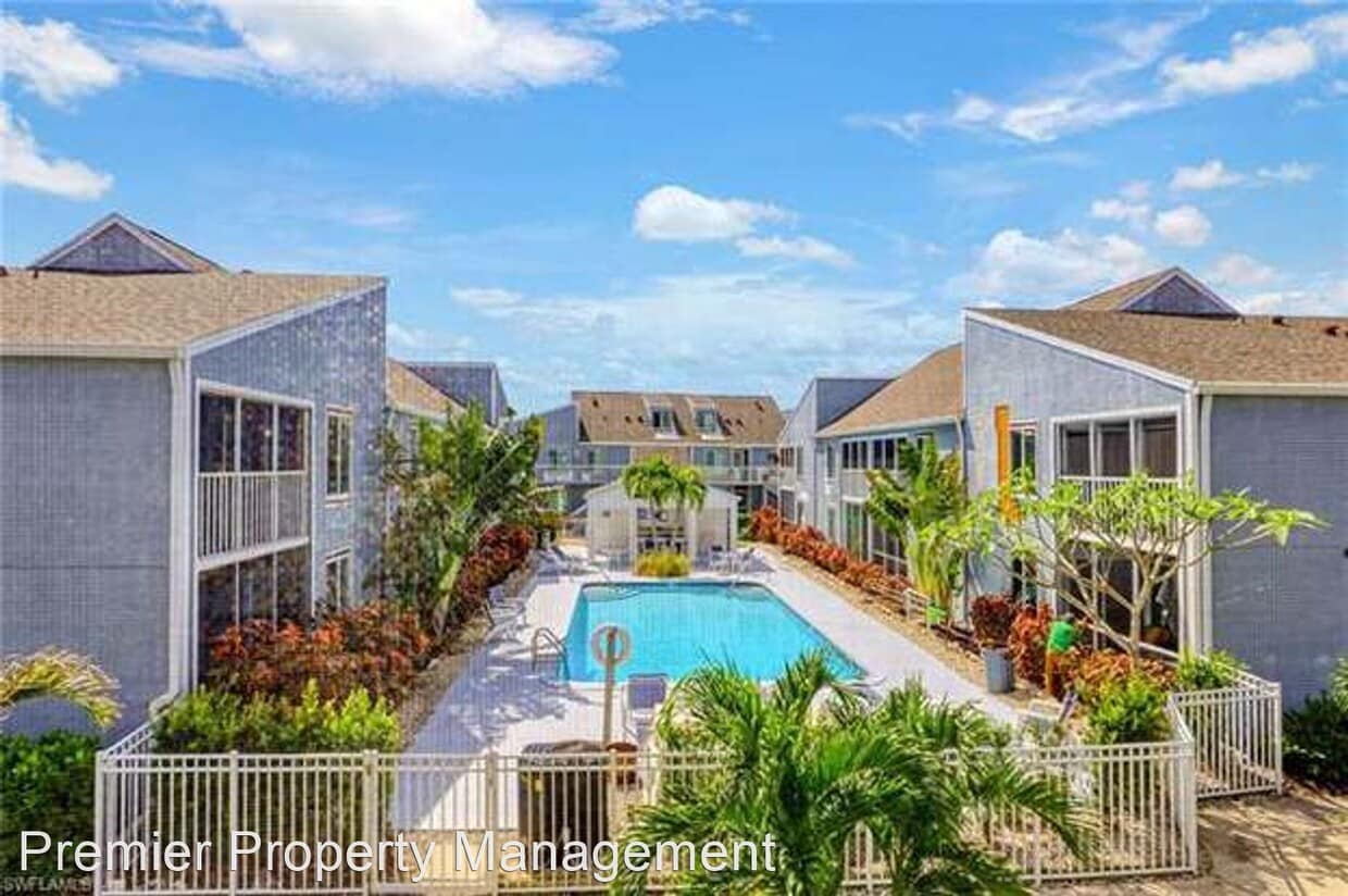 Building Photo - 3 br, 2 bath House - 2173 San Marco Road U...