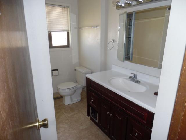 Foto del edificio - 2 bedroom in Billings MT 59102