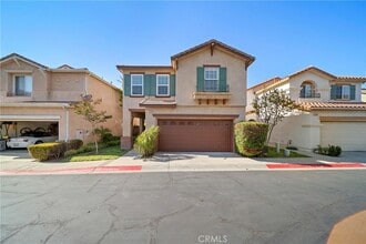 Building Photo - 594 Yarrow Dr