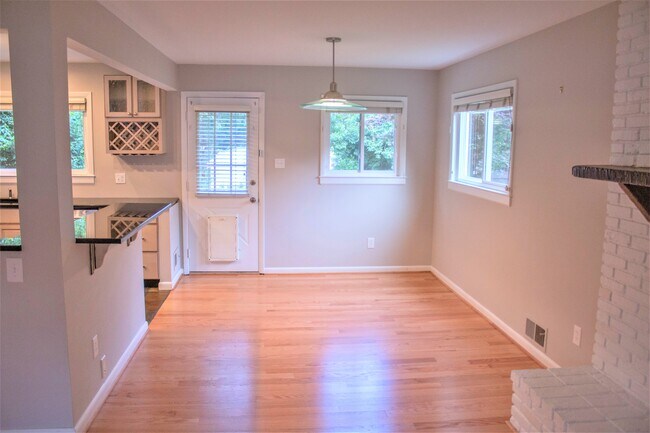 Foto del edificio - 1509 Bay Ridge Ave