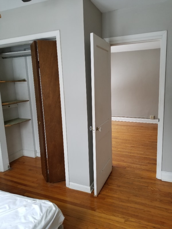 Photo - 340 Ellis Ave Apartment