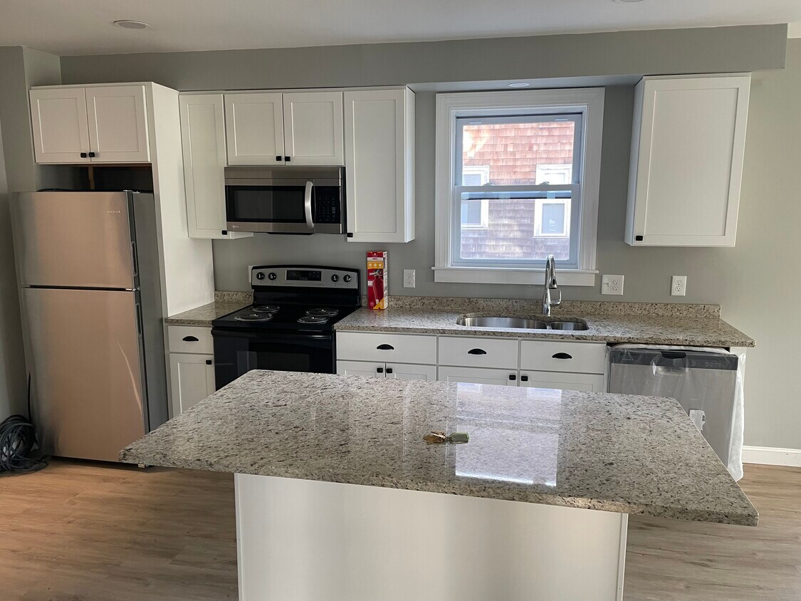 Foto principal - 75 Chestnut Ave