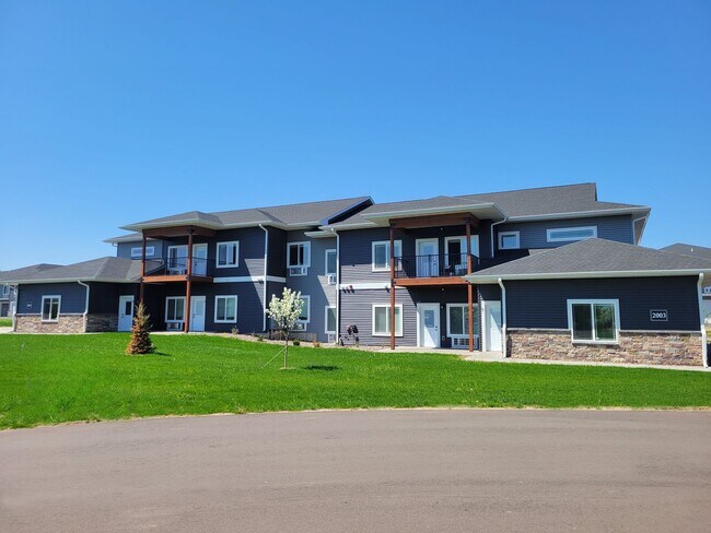 Foto del interior - Welcome to Estover Terrace!