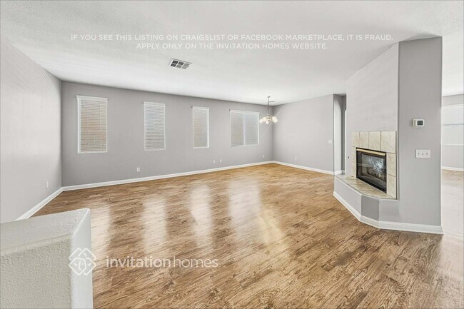 Foto del edificio - 4028 Villeroy Ave
