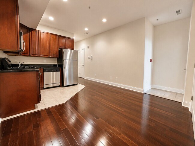 Foto del edificio - 1814 N 16th St