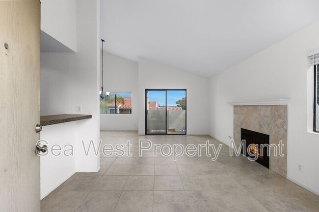 Foto del edificio - 6907 Quail Pl