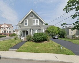 Building Photo - 141 Rumford Ave