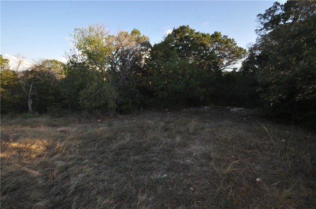 Building Photo - 201 Cedar Ridge Dr