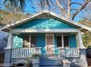 Building Photo - 1431 W 26th St Building Photo - 1431 W 26th St