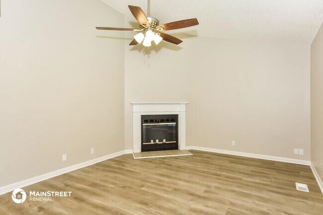 Building Photo - 3509 COUNTRY WAY RD, ANTIOCH, TN 37013