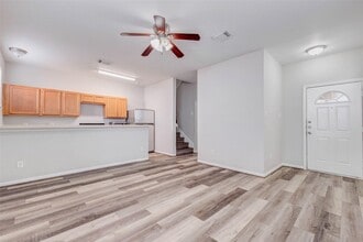 Building Photo - 6406 Waldron Dr