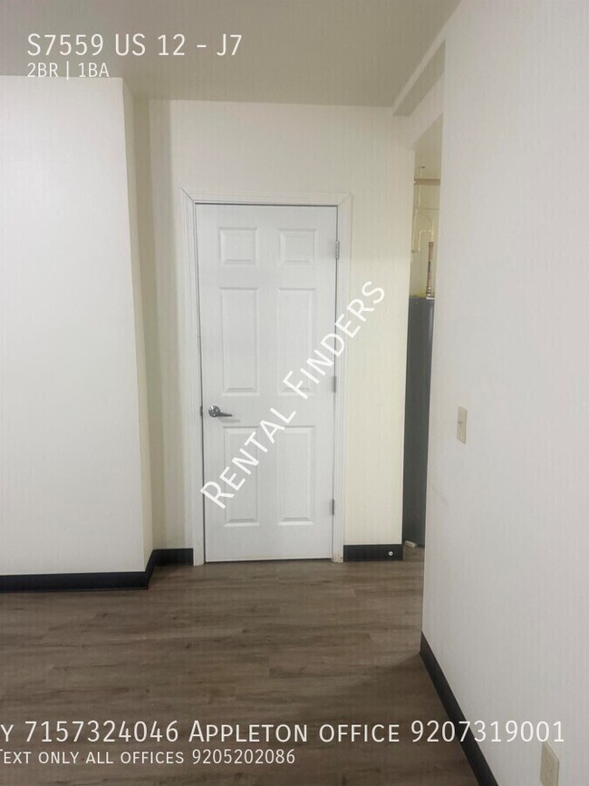 Foto del edificio - S7559 US-12