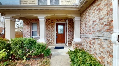 Building Photo - 7918 Tupper Bend Ct