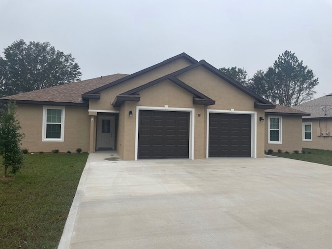 Foto principal - 18 Bunker View Dr