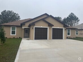 Building Photo - 18 Bunker View Dr