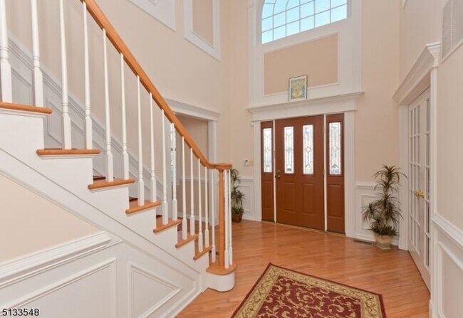 Foto del edificio - 7 Rydal Rd