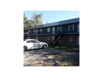 Primary Photo - 13016 Ticonderoga Rd