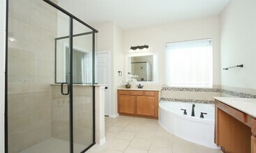 Building Photo - 27019 Drybank Creek Ln