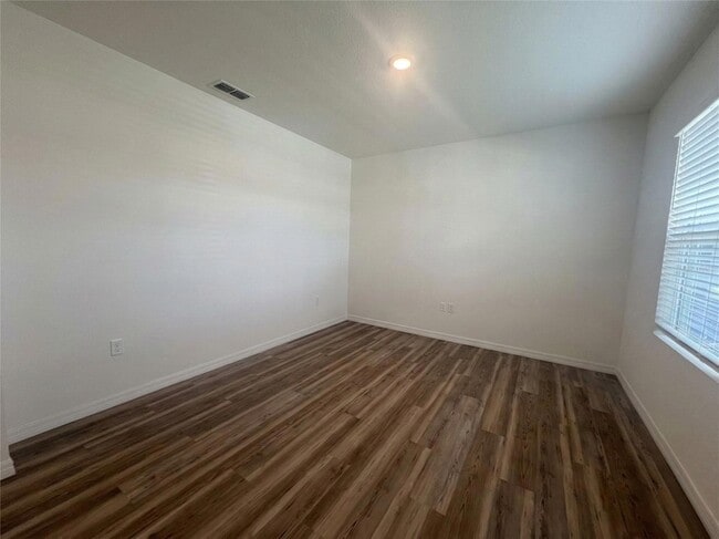 Foto del edificio - 1463 Fox Squirrel Dr