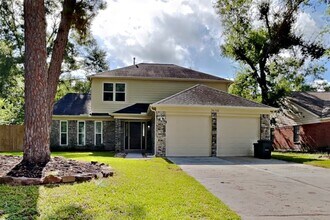 Building Photo - 2638 Brookdale Dr