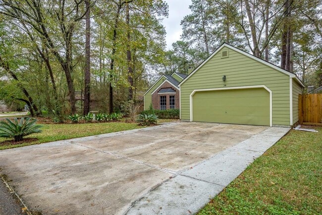 Building Photo - 30 Camberwell Ct