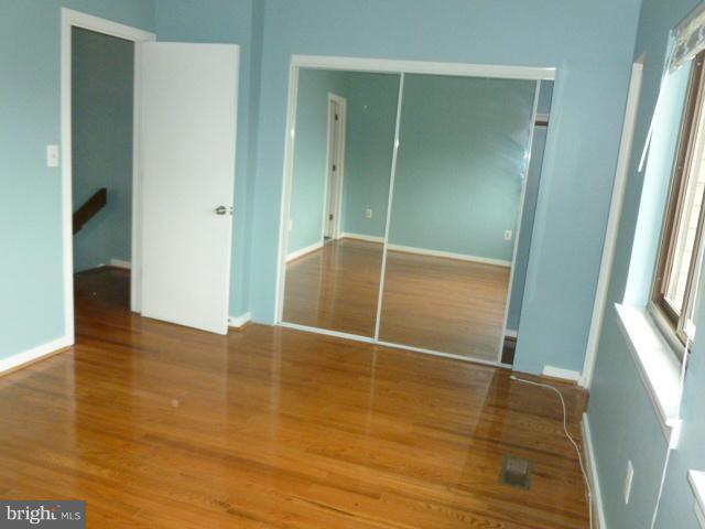Foto del edificio - 3143 Hawthorne Dr NE