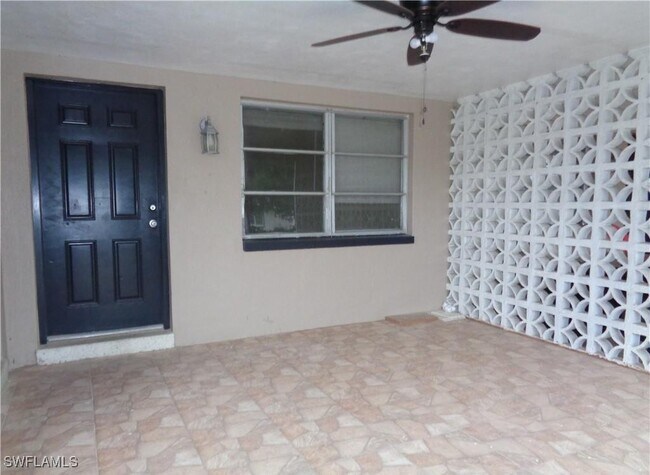 Foto del edificio - 4611 SE 4th Pl