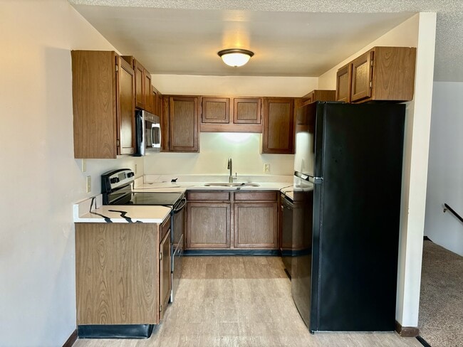 Foto del edificio - 338 Oxford Ct