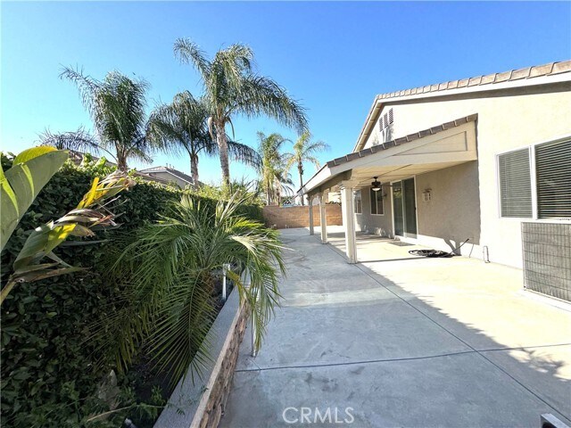 Building Photo - 6109 Cedar Creek Rd