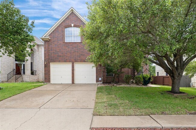 Foto del edificio - 10707 Bramblecrest Dr