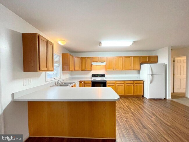 Foto del edificio - 44994 Serenity Farm Ln