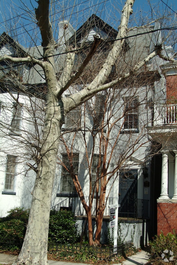 514516 Boissevain Ave, Norfolk, VA 23507 Apartments in Norfolk, VA