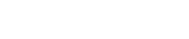Lexington Management