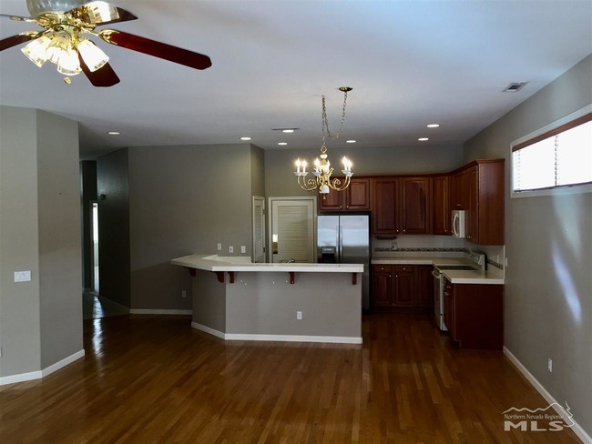 Building Photo - 458 Sierra Leaf Cir